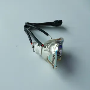 SITUOLI אולימפוס SHI-130 OL 130 ואט קצר קשת כספית מנורת DC130W - Product Image 1