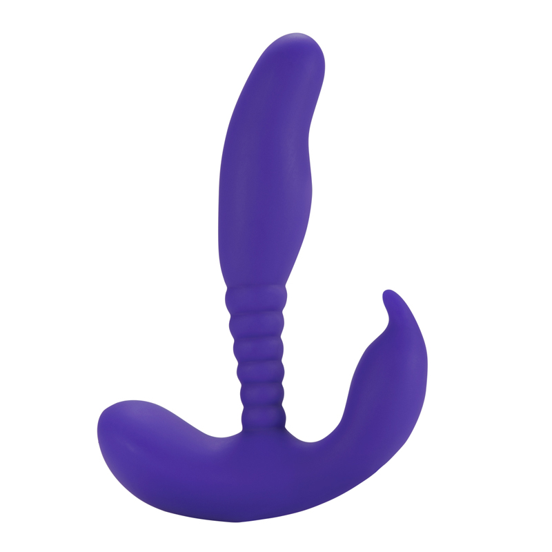 Pourpre
