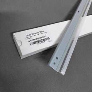 <span class=keywords><strong>BH287</strong></span>สำหรับ Konica Minolta ดรัมทำความสะอาดใบมีด BH227 BH367 <span class=keywords><strong>BH287</strong></span> BH227 BH7536ชิ้นส่วนเครื่องถ่ายเอกสาร - Product Image 1