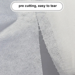 Draps de lit jetables non tissés Drap de table de massage pour spa Drap de lit imperméable <span class=keywords><strong>noir</strong></span> bleu <span class=keywords><strong>blanc</strong></span> rose Draps plats - Product Image 3