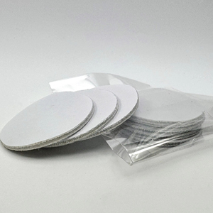 Offre Spéciale : Coussins de Canapé avec Fixation Auto-agrippante, Tapis Domestiques et Accessoires Velcro - Product Image 3