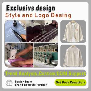 <span class=keywords><strong>Camicia</strong></span> Casual da <span class=keywords><strong>uomo</strong></span> con bottone All-Match stile coreano a manica lunga tinta unita Anti-rughe traspirante ampia aderente - Product Image 5