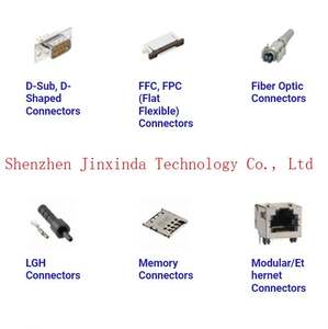 Nuevo enchufe de llave MPAC <span class=keywords><strong>DISCR</strong></span> Original HM2DK3568PLF - Product Image 4