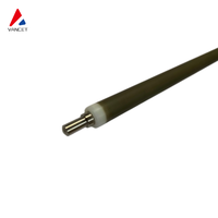 Rouleau de charge primaire Vancet compatible avec Ricoh, haute qualité, MPC8002, C6502, C5100, C5110, C5200S, C751, pour copieurs et imprimantes