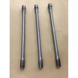 Cummins Diesel Engine Spare Parts KTA19 Push Rod 3017961