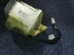 Pana-sonic MHMF042L1U2M/MSMF042/MSM042/MHMD042/MHMJ042/MHMF082L1U2M/MHMJ082/MBDDT2210/MBDKT2510/MBDLT25SF/MBDLN25/MCDLT35 - Product Image 4