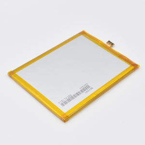 LPN385340 Hisense <span class=keywords><strong>F24</strong></span> HLTE300T HLTEM800 E77 E77M H10 내장 리튬 이온 배터리 리튬 폴리머 배터리 - Product Image 2