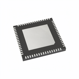 Buy Electronics Components Online 68 VFQFN Exposed Pad Embedded CYUSB3304-68LTXI Original - Product Image 1