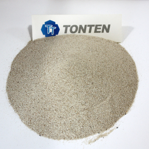 Appareil à mélanger en résine et acier inoxydable, moulage de fer mallele, de sable, de peroxyde, personnalisé, 1 pièce - Product Image 6