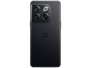 Teléfono inteligente Oneplus <span class=keywords><strong>Ace</strong></span> <span class=keywords><strong>Pro</strong></span> Oneplus <span class=keywords><strong>10T</strong></span> 6,7 "5G 1080X2412 120Hz Qualcomm SD 8 + Gen 1 (4 Nm) 150W carga rápida NFC - Product Image 4