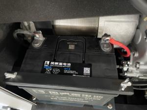 NPC kipor portable 2kva 3kva <span class=keywords><strong>6kva</strong></span> 7kva 10 kva 5kva générateur diesel super silencieux prix 7kw 5 <span class=keywords><strong>kw</strong></span> ensembles générateurs diesel 8kva - Product Image 5