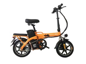 Almacén europeo para adultos, doble motor todoterreno, plegable rápido, patinete eléctrico para movilidad, patinete eléctrico para abults - Product Image 3