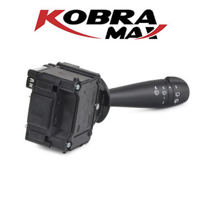 OEM 8201168008 / 255679326R / 251696: interruttore per tergicristallo di Renault e <span class=keywords><strong>Dacia</strong></span> Logan II Estate (K8 _) 2013 <span class=keywords><strong>accessori</strong></span> per auto - Product Image 4