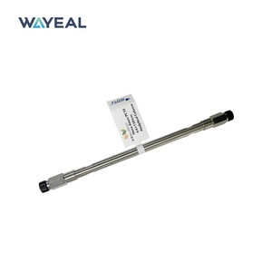 Wayeal 4.6*250mm 5um colonne de <span class=keywords><strong>chromatographie</strong></span> Hplc <span class=keywords><strong>Phase</strong></span> <span class=keywords><strong>inverse</strong></span> colonne Hplc C18 - Product Image 6