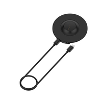 Bose-cable de carga de altavoz portátil para el hogar, base de carga de altavoz tipo C, Compatible con Bose