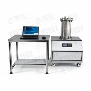 เครื่องรวมข้อมูลอเนกประสงค์ รับประกัน 1 ปี มาตรฐาน ASTM สำหรับอุปกรณ์ - Product Image 1