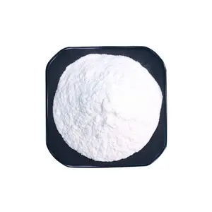 إمدادات CAS 151533-22-1 Levomefolate الكالسيوم L-5-Methyltetrahydrofolate الكالسيوم