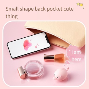 ของเล่นทางเพศสำหรับผู้ใหญ่รูปหมูน่ารักสำหรับผู้หญิง กระตุ้นด้วยลูกบอลสอดใส่ ลิ้นเลีย ปรับความถี่ได้ กันน้ำ IPX7 ชาร์จผ่าน USB - Product Image 6