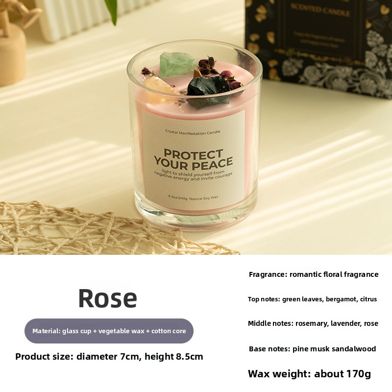 Rosa