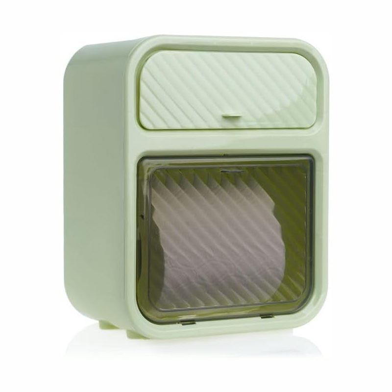 สีเขียวอ่อน