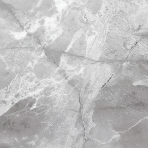 Orientbell 300X600เซรามิก SBG armaniiee หินอ่อนสีเทา DK กระเบื้องเคลือบเงาสำหรับห้องน้ำห้องครัวกระเบื้องปูพื้น - Product Image 1