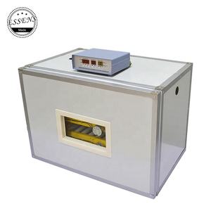 Incubateur pour œufs <span class=keywords><strong>2021</strong></span> unités, couveuse automatique intelligente, à bas <span class=keywords><strong>prix</strong></span> - Product Image 1