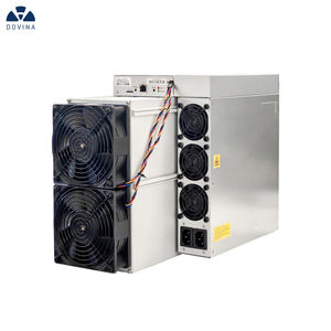 เครื่องขุดแร่ E11 9500mh/ S 9000mh/S 260J /gh เครื่องขุดแร่ crypter ฯลฯสกุลเงิน E9โปรเครื่องขุด E11ขุดโลหะ eethereum เหรียญคลาสสิก - Product Image 1