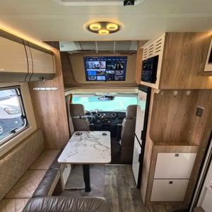 Camión Volquete 4x4 de Alta Calidad con Calefacción Diésel para Autocaravanas, Barcos y Camiones, 118KW, Líneas de Aire para Camiones Pesados, 3.0T, para <span class=keywords><strong>IVECO</strong></span> - Product Image 4