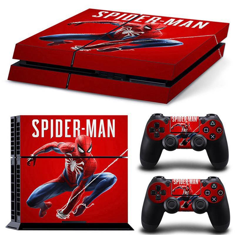 08-TN-PS4-8539