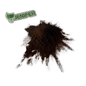 Natural Shilajit 10:1 10% 50% Fulvic Acid Powder Shilajit <strong>Extract</strong> - Product Image 4