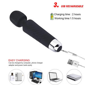 <span class=keywords><strong>Vibratore</strong></span> elettrico portatile con controllo a linguetta Dildo da donna con pallottola Sub-elastica per cani maschio massaggiatore a punto G per <span class=keywords><strong>vibratore</strong></span> per dita - Product Image 4