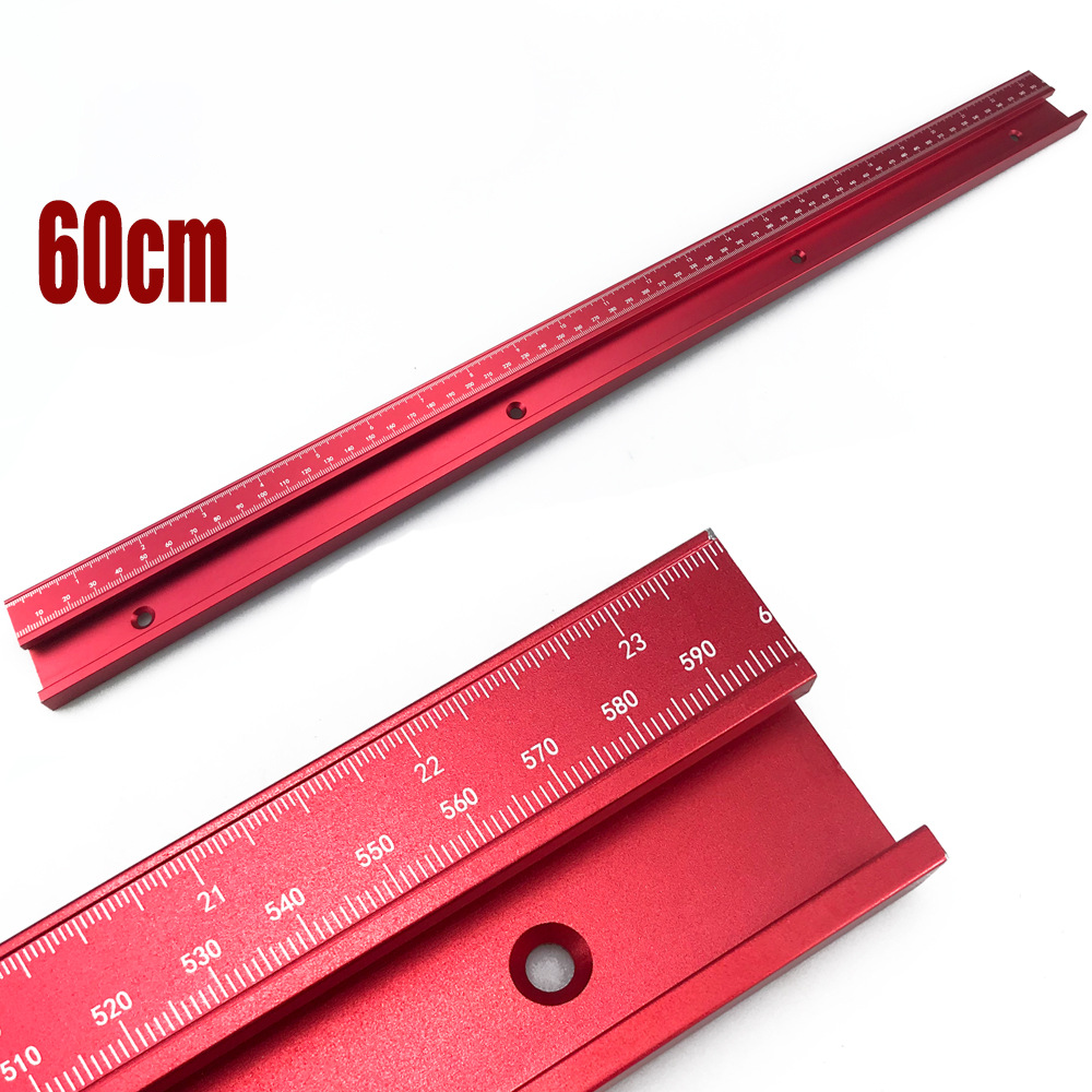 600MM