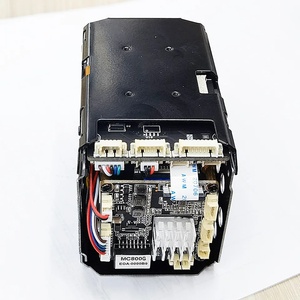 4k 8MP 30fps 36x Zoom quang imx415 <span class=keywords><strong>IP</strong></span> <span class=keywords><strong>camera</strong></span> 2MP 60fps Auto Iris HIK RTMP ivm4200 P2P tầm nhìn ban đêm đám mây tùy chọn lưu trữ dữ liệu - Product Image 5