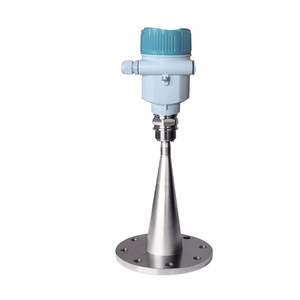 Medidor de Nivel de Agua por Radar IP67 Personalizado, Sensor de Nivel de Agua sin Contacto - Product Image 5