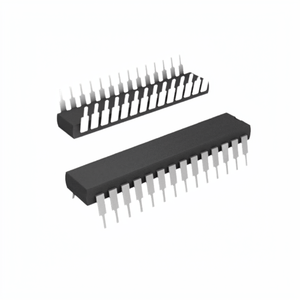 28 DIP Authorized Distributor Embedded Electronic Circuit Components Z8F0430PJ020SG - Product Image 1