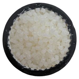 Approvisionnement en gros mondial Granules HDPE en plastique de matière première polyéthylène de qualité supérieure à vendre - Product Image 2