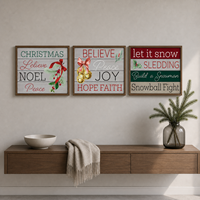 Ensemble de cadres photo muraux en MDF à bordure fine Art Déco, taille personnalisée, pour décoration murale de chambre, cheminée ou fêtes