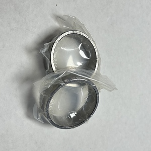 แมนนี่ 1622366500 บูชซีลเพลา - Product Image 2