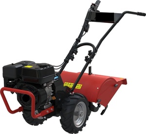 Chất lượng tốt nhất Mini 420 de Crop tu máy móc nông nghiệp trang trại thu hoạch thiết bị động cơ chất lượng nông nghiệp thực hiện - Product Image 3