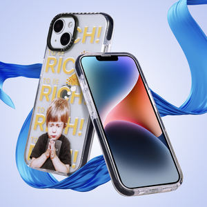 <span class=keywords><strong>Coque</strong></span> de téléphone antichoc de marque personnalisée pour Apple <span class=keywords><strong>Iphone</strong></span> 14 Pro Max, couverture arrière imprimée pour <span class=keywords><strong>Iphone</strong></span> <span class=keywords><strong>12</strong></span> 13, <span class=keywords><strong>coque</strong></span> de téléphone en plastique personnalisée - Product Image 5