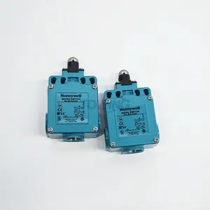 100% New and Original Honeywell normal limit switch GLEA24C In stock now