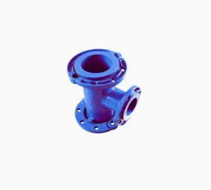ทีพีวีซีทนสารเคมีเหมาะสำหรับแยกท่อในห้องปฏิบัติการและการบำบัดน้ำ - Product Image 2