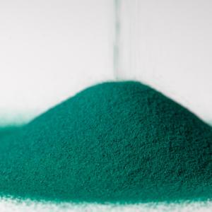 Aditivos para Alimentación de Cerdos, Ovejas, Ganado, Peces y Pollos, Aditivo para Alimento de Pollo, Aditivos para Alimento Animal, TBCC Cobre Tribásico Básico - Product Image 1