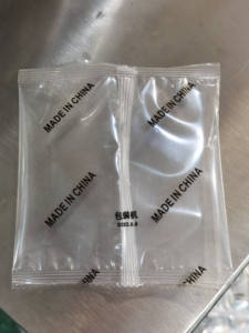 Automatic Coding Machine Production Line Date <strong>Coder</strong> Expiry Coding Printer <strong>Price</strong> - Product Image 2