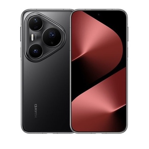 Smartphone Huawei 5G populaire 2025 pour Huawei Pura 80 Pro Plus Harmony OS Écran 6,9 pouces P80 Pro+ - Product Image 1