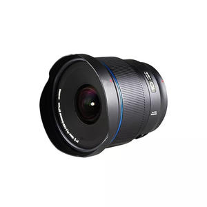 Ống kính tùy chỉnh chuyên nghiệp FF II 10mm F2.8 tự động lấy nét ống kính cho <span class=keywords><strong>Nikon</strong></span> D750 50mm D5600 24mm Z F1.8 600mm F4 Ống kính <span class=keywords><strong>Nikon</strong></span> 18-80mm - Product Image 2