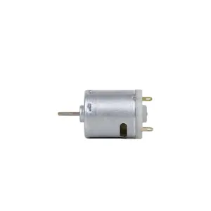 Factory direct sales 12v hollow cup brushless planetary reducer DC brushless motor motor hollow cup