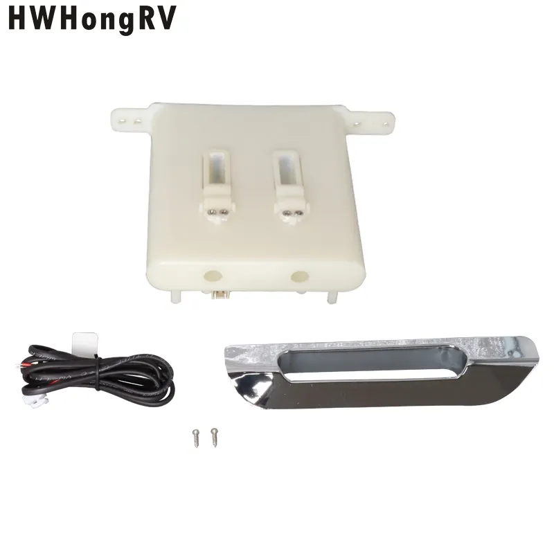 Hwhongrv 12V Smart Sensor Auto Draadloze Oplader Voor De Van Seat Snelle Draadloze Auto Opladen Telefoon Infrarood Slimme Sensor