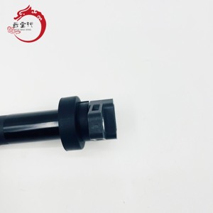 27301-2B000 273012B000 BOBINE D'ALLUMAGE pour Hyundai Kia IX35 273012B000 - Product Image 5
