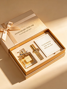 <span class=keywords><strong>Parfum</strong></span> <span class=keywords><strong>de</strong></span> soirée style arabe 105ML longue durée haute qualité OEM/ODM marque privée vente en gros Carnaval - Product Image 4